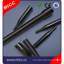 MICC temperature sensor spring thermocouple components and parts supplier